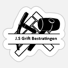 j.s.Grift Harderwijk